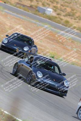 media/May-21-2023-VIP Trackdays (Sun) [[1bbd67e0b1]]/B group/session 4 turn 7/